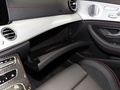 奔驰E级AMG AMG E 534MATIC+2021款