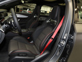 奔驰E级AMG AMG E 534MATIC+2021款