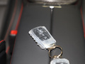 奔驰E级AMG AMG E 534MATIC+2021款