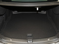 奔驰E级AMG AMG E 534MATIC+2021款