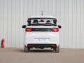 五菱宏光MINIEV 圖片