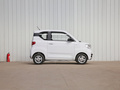 五菱宏光MINIEV 图片