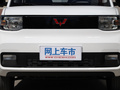 五菱宏光MINIEV 图片
