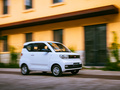 五菱宏光MINIEV 圖片