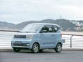五菱宏光MINIEV 圖片