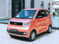 五菱宏光MINIEV 圖片