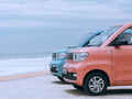 五菱宏光MINIEV 圖片