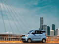五菱宏光MINIEV 圖片