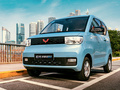 五菱宏光MINIEV 圖片