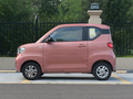 五菱宏光MINIEV 图片