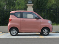 五菱宏光MINIEV 图片