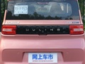 五菱宏光MINIEV 图片
