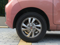 五菱宏光MINIEV 圖片