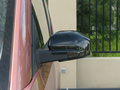 五菱宏光MINIEV 圖片