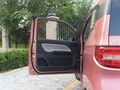 五菱宏光MINIEV 图片