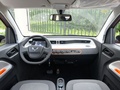 五菱宏光MINIEV 圖片