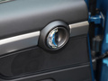 MINI COUNTRYMAN 图片