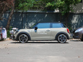 MINI 2.0T COOPER S賽車手2020款