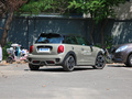 MINI 2.0T COOPER S賽車手2020款