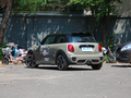 MINI 2.0T COOPER S賽車手2020款