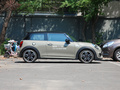 MINI 2.0T COOPER S賽車手2020款