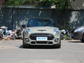MINI 2.0T COOPER S賽車手2020款