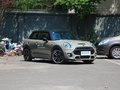MINI 2.0T COOPER S賽車手2020款