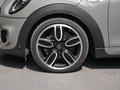 MINI 2.0T COOPER S賽車手2020款