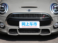 MINI 2.0T COOPER S賽車手2020款