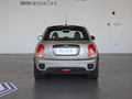 MINI 1.5T COOPER 赛车手五门版2020款