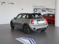 MINI 1.5T COOPER 赛车手五门版2020款