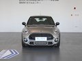 MINI 1.5T COOPER 赛车手五门版2020款