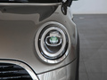 MINI 1.5T COOPER 赛车手五门版2020款