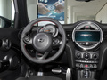 MINI 1.5T COOPER 赛车手五门版2020款