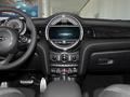 MINI 1.5T COOPER 赛车手五门版2020款