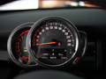 MINI 1.5T COOPER 赛车手五门版2020款