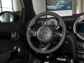 MINI 1.5T COOPER 赛车手五门版2020款