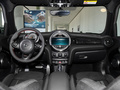 MINI 1.5T COOPER 赛车手五门版2020款