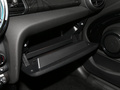 MINI 1.5T COOPER 赛车手五门版2020款