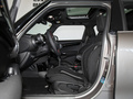 MINI 1.5T COOPER 赛车手五门版2020款