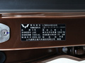 五菱宏光 1.5L S  手动 标准型 国VI2020款