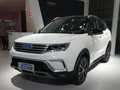 野马EC60 图片