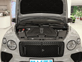 添越 4.0T V8S2022款