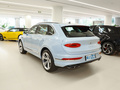 添越 4.0T V8S2022款