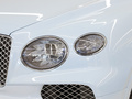 添越 4.0T V8S2022款
