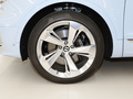 添越 4.0T V8S2022款