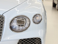 添越 4.0T V8S2022款