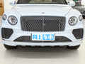添越 4.0T V8S2022款