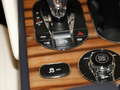 添越 4.0T V8S2022款