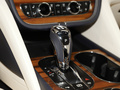 添越 4.0T V8S2022款